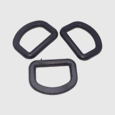 d ring